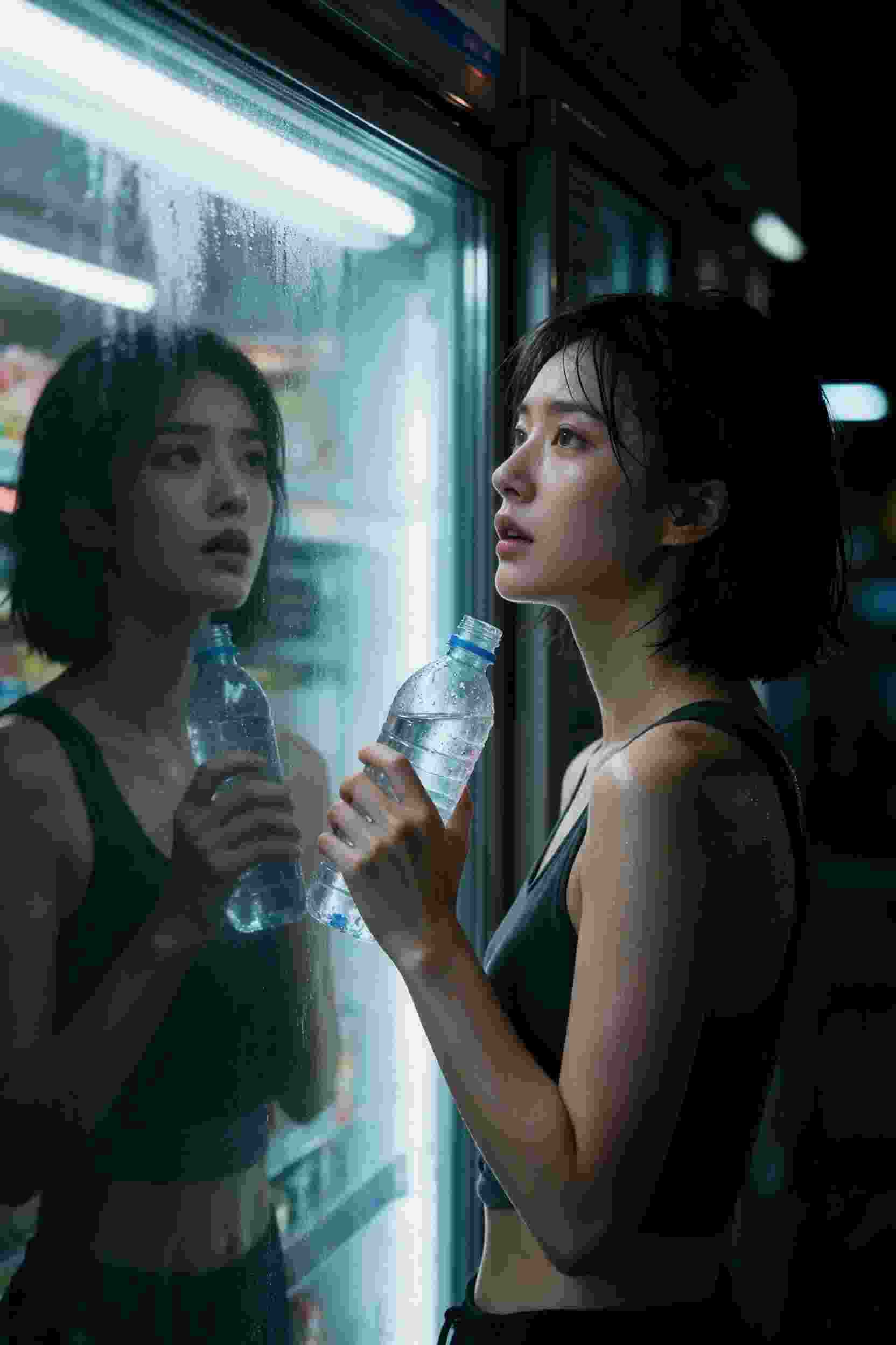剑来苍穹