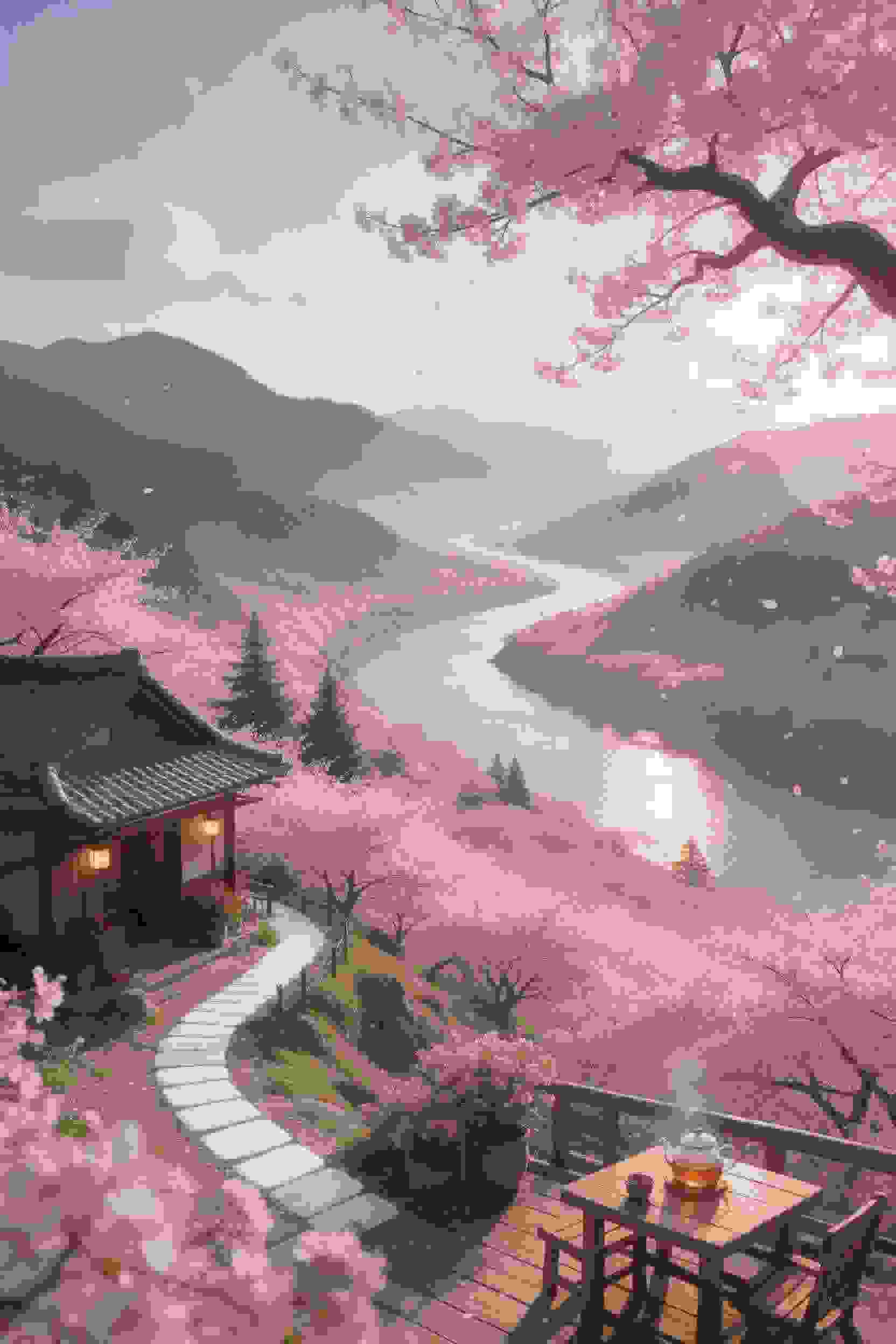 命运之轮